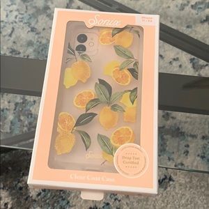 Sonix Accessories - iPhone case Sonix Accessories - iPhone case